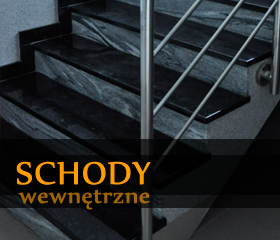 schody_wew